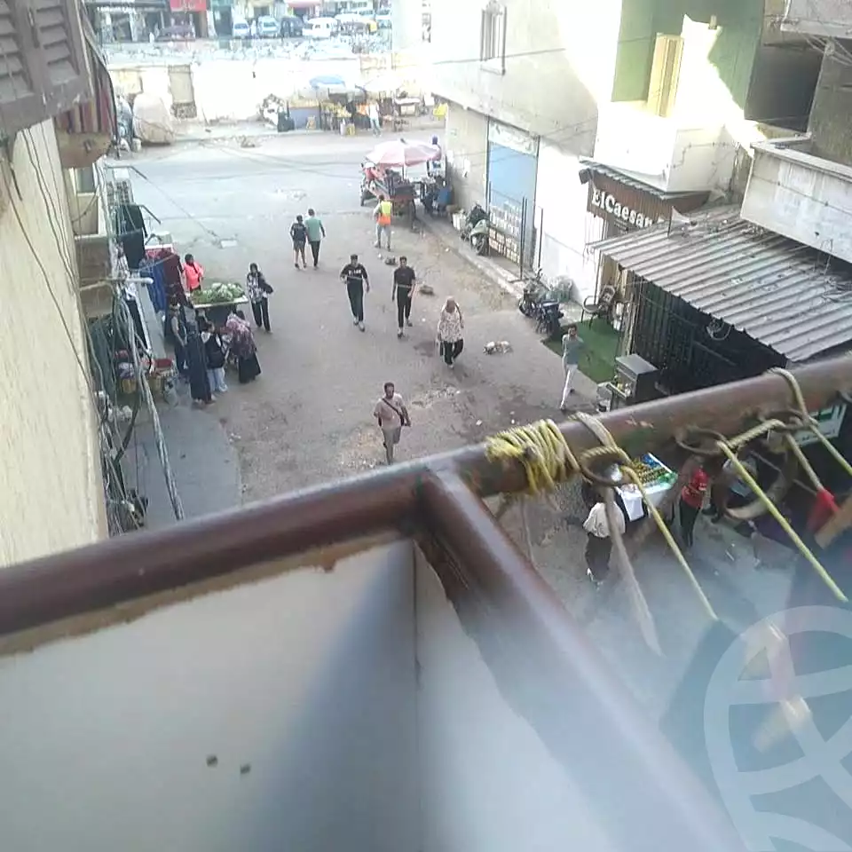 https://aqarmap.com.eg/en/listing/7165946-for-sale-alexandria-sydy-bshr-sydy-bshr-qbly-el-sadaqa-el-islameya-mosque-st
