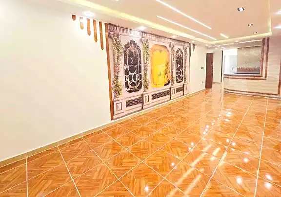 https://aqarmap.com.eg/en/listing/7165942-for-sale-alexandria-al-agamy-shataa-el-nakheel