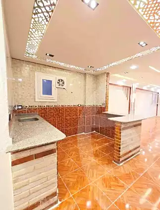 https://aqarmap.com.eg/en/listing/7165942-for-sale-alexandria-al-agamy-shataa-el-nakheel