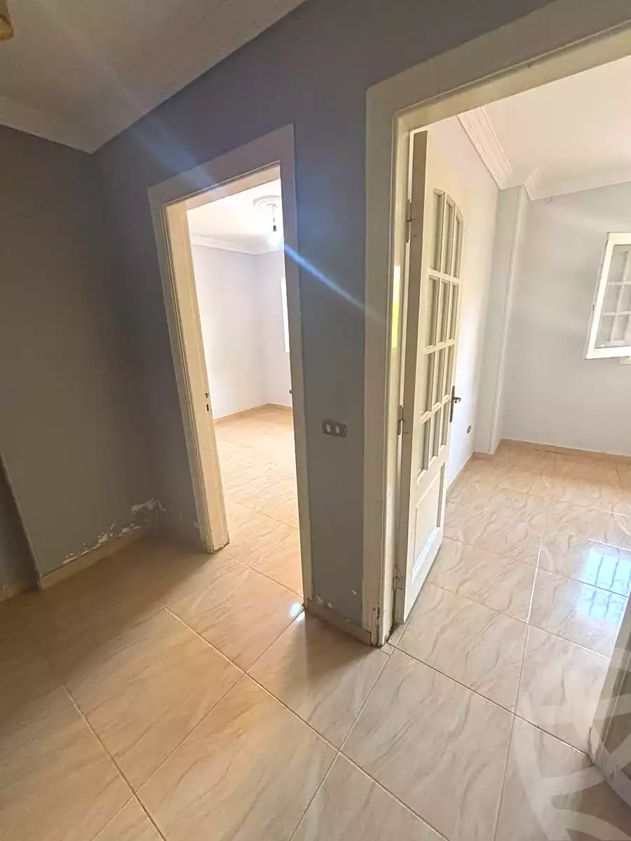 https://aqarmap.com.eg/ar/listing/7165951-for-sale-cairo-6th-of-october-el-ahyaa-neighborhood-1st-nabil-el-sherbini-st