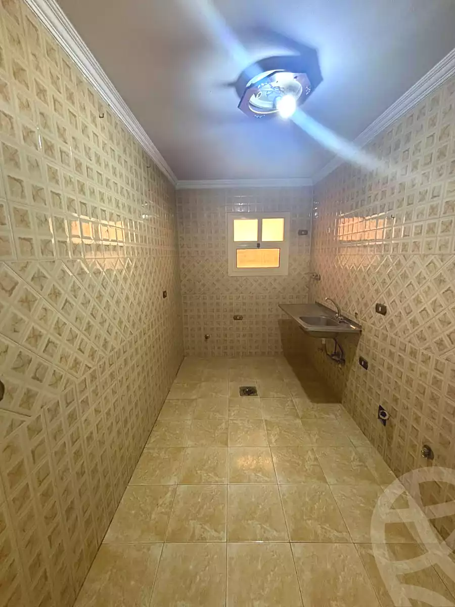 https://aqarmap.com.eg/ar/listing/7165951-for-sale-cairo-6th-of-october-el-ahyaa-neighborhood-1st-nabil-el-sherbini-st