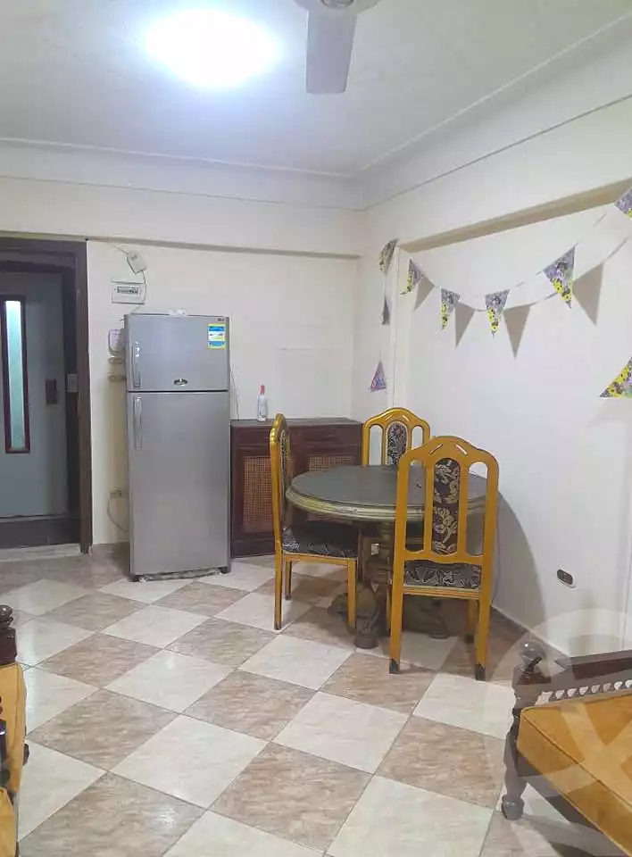 https://aqarmap.com.eg/en/listing/7165949-for-rent-alexandria-el-asafra-shr-jml-bd-lnsr