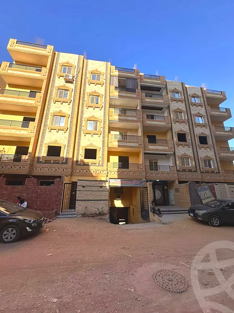 https://aqarmap.com.eg/en/listing/7165953-for-sale-cairo-hadayek-el-ahram-lmntq-w