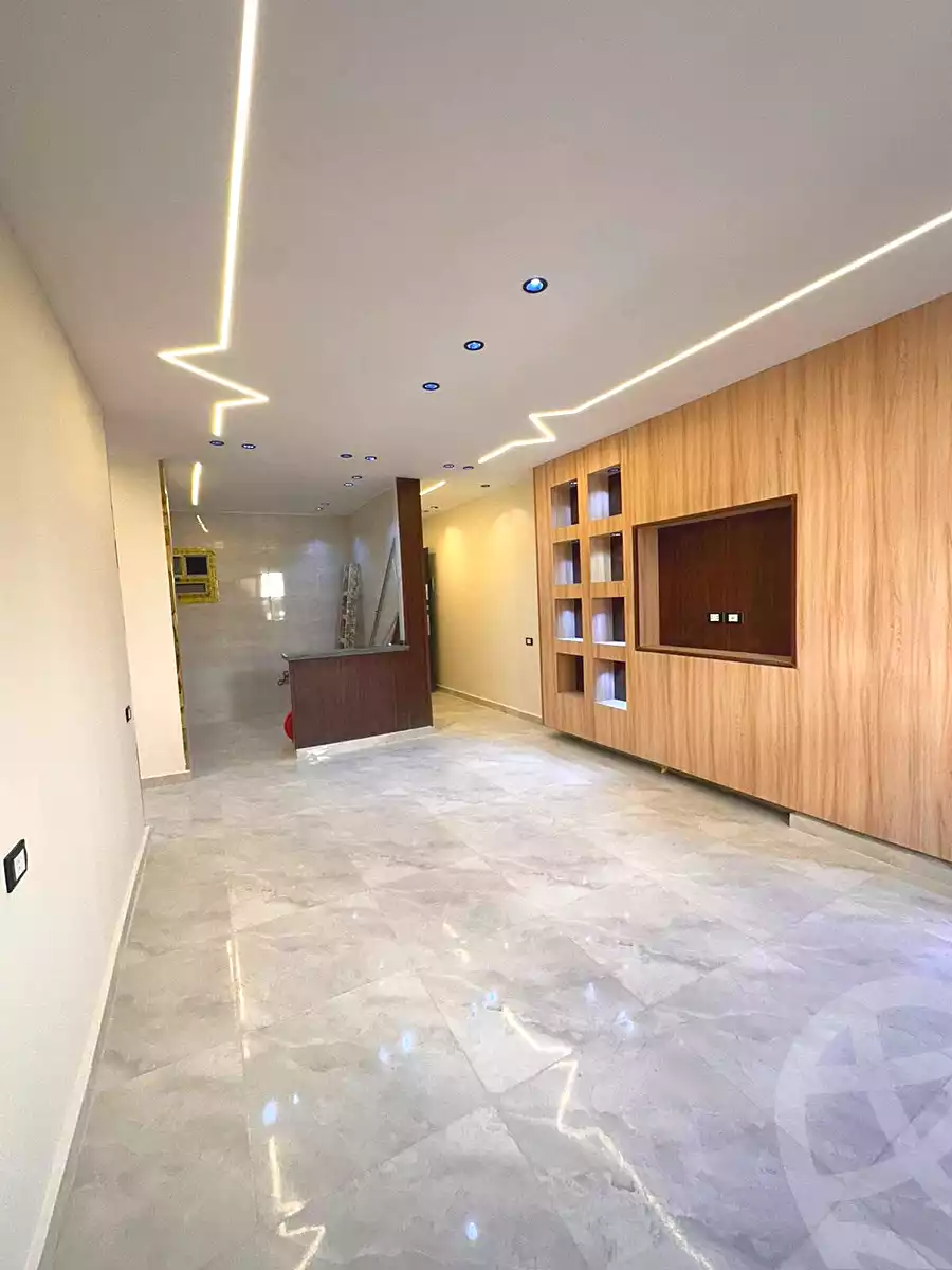 https://aqarmap.com.eg/en/listing/7165953-for-sale-cairo-hadayek-el-ahram-lmntq-w