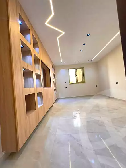 https://aqarmap.com.eg/en/listing/7165953-for-sale-cairo-hadayek-el-ahram-lmntq-w