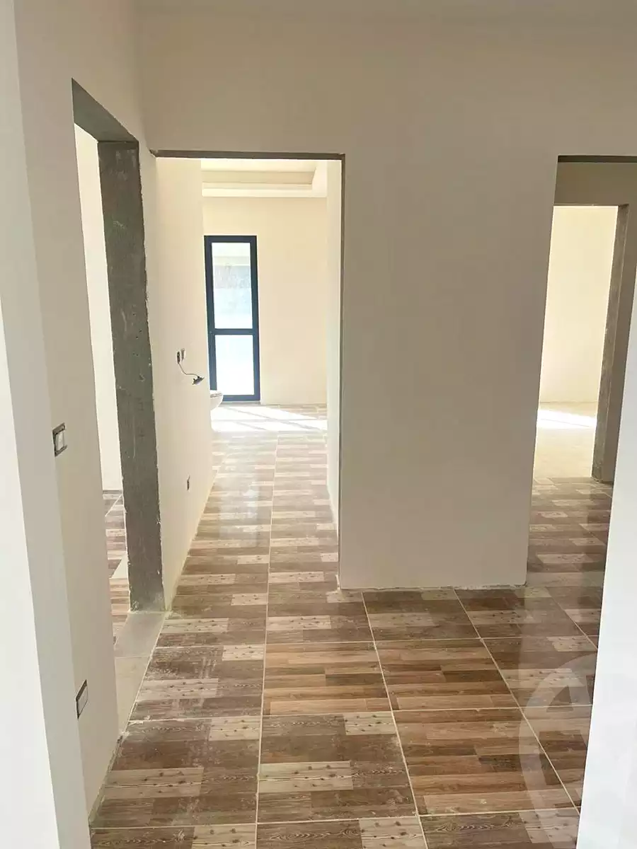 شقة بـ٣ غرف نوم في سكاي كوندوز، صورة ٧ من ٧