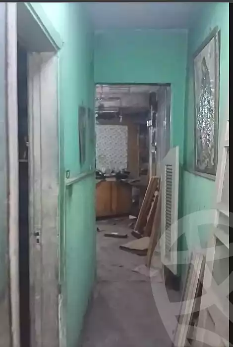 https://aqarmap.com.eg/en/listing/7165957-for-sale-cairo-hadayek-el-koba-port-said-st
