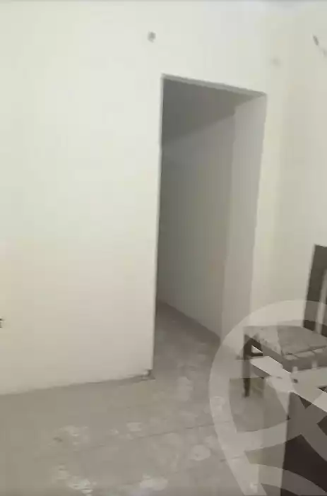 https://aqarmap.com.eg/en/listing/7165957-for-sale-cairo-hadayek-el-koba-port-said-st