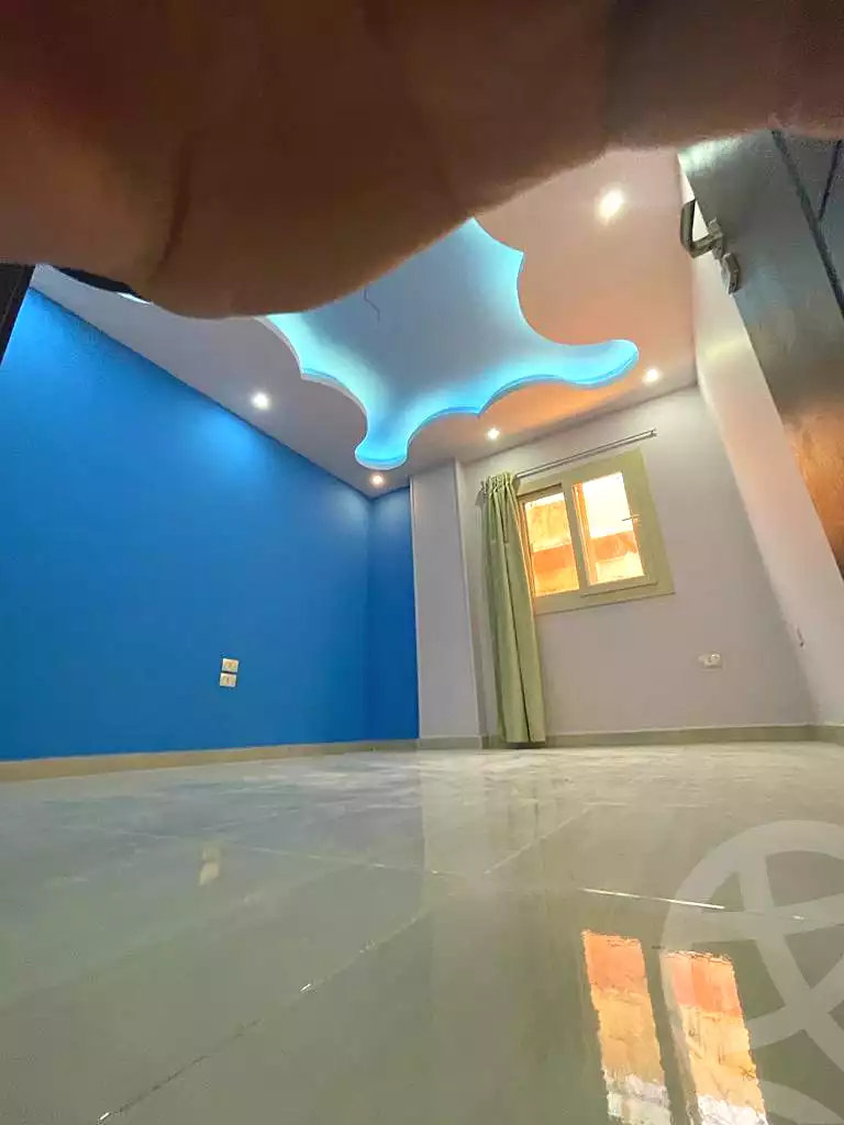 https://aqarmap.com.eg/ar/listing/7165965-for-sale-cairo-6th-of-october-hadaeq-october-compounds-el-fardoos-city