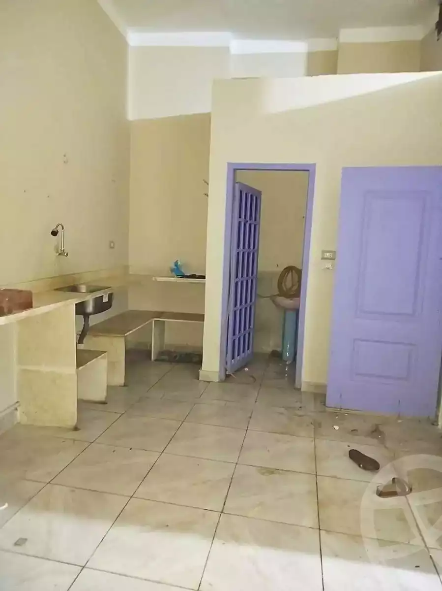 https://aqarmap.com.eg/ar/listing/7165961-for-rent-cairo-faisal-shareaa-el-safa-wa-el-marwah