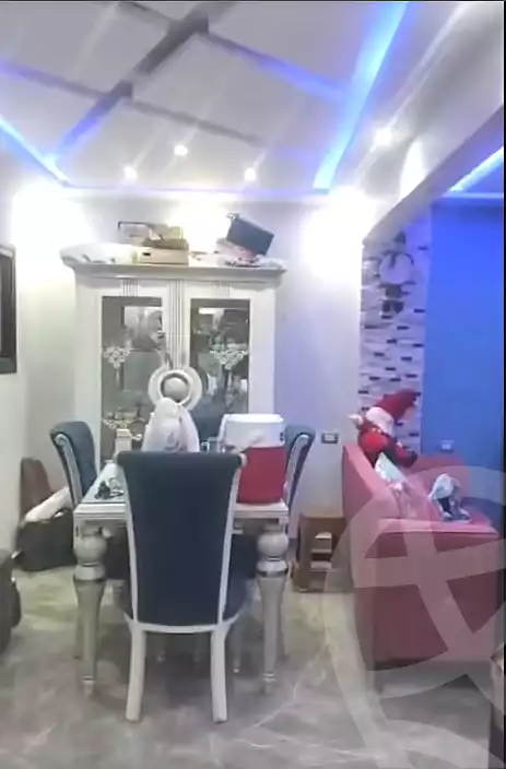 https://aqarmap.com.eg/en/listing/7165970-for-sale-cairo-hadayek-el-koba-teraat-al-gabal-st