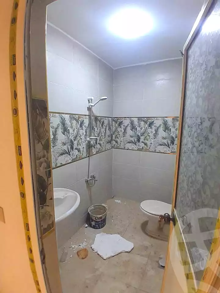 https://aqarmap.com.eg/ar/listing/7165972-for-sale-alexandria-el-mandara-shr-30