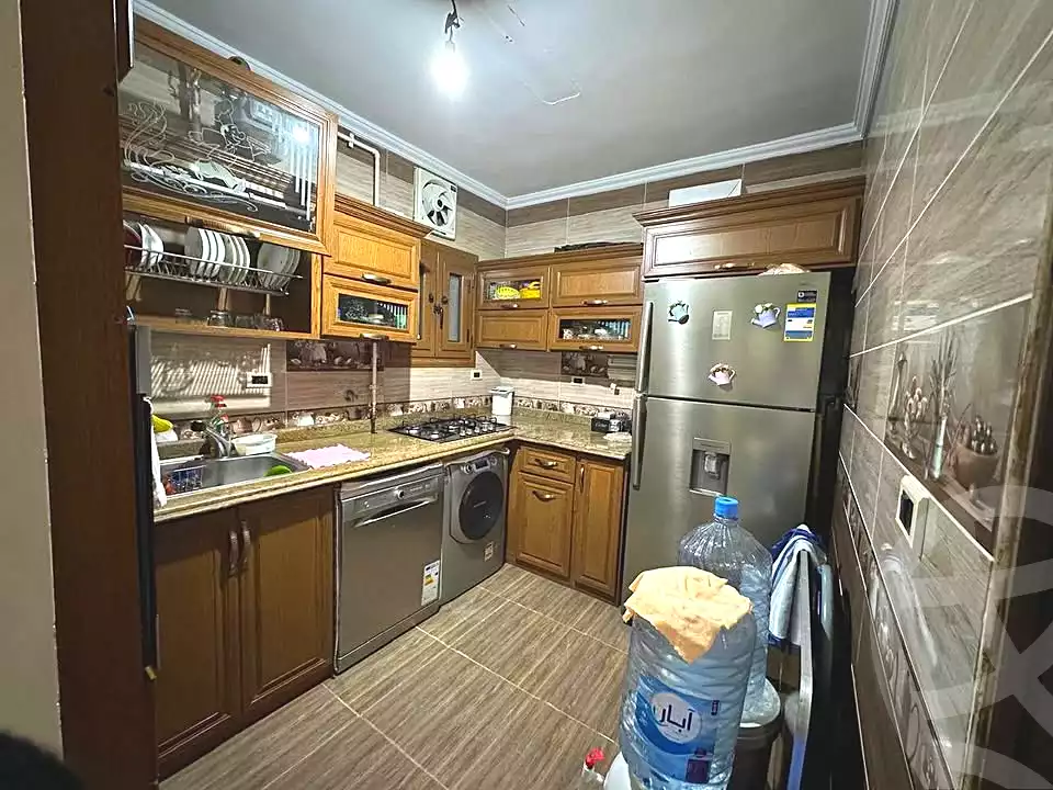 https://aqarmap.com.eg/en/listing/7165975-for-sale-alexandria-el-mandara
