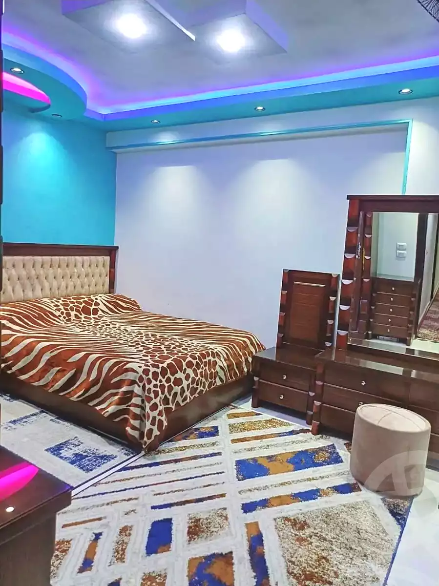 https://aqarmap.com.eg/ar/listing/7165974-for-sale-cairo-el-haram-el-lebeny