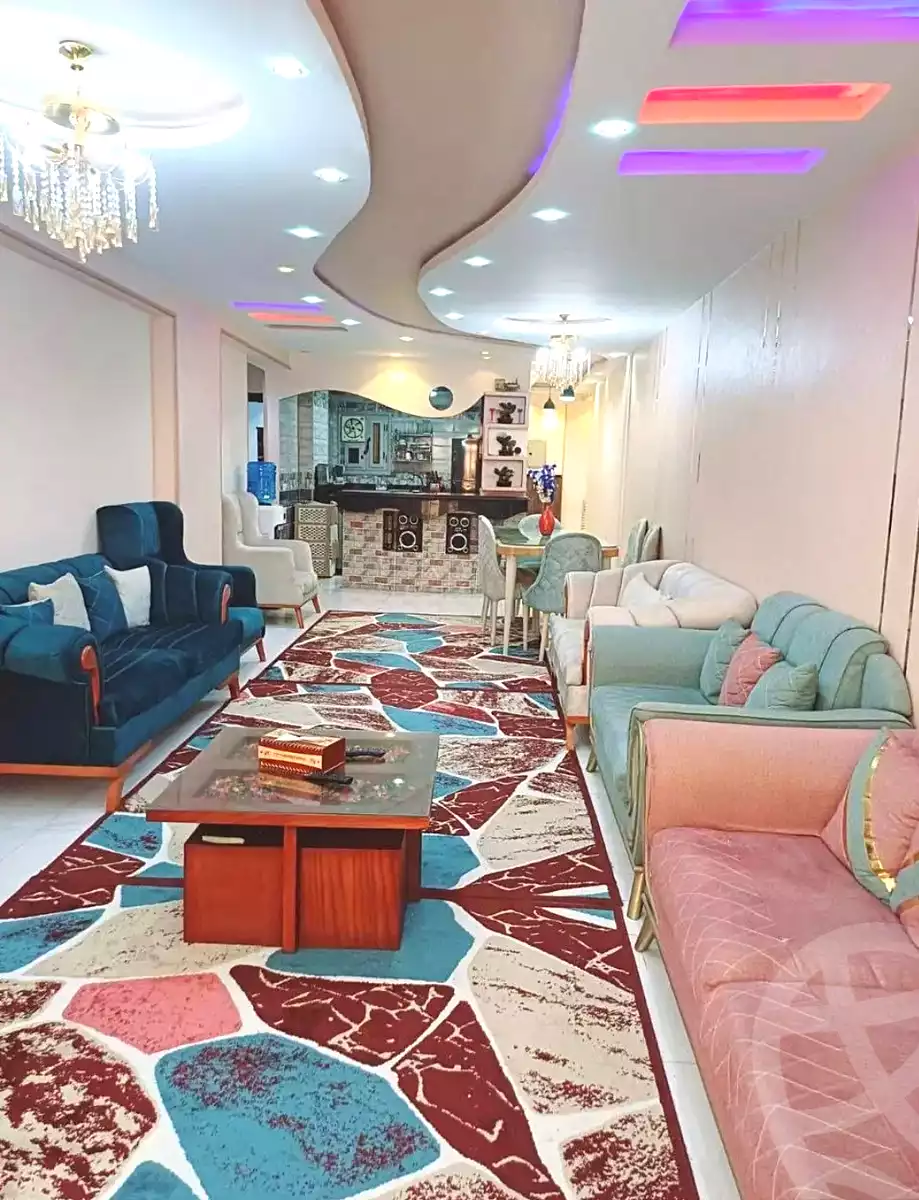 https://aqarmap.com.eg/ar/listing/7165974-for-sale-cairo-el-haram-el-lebeny