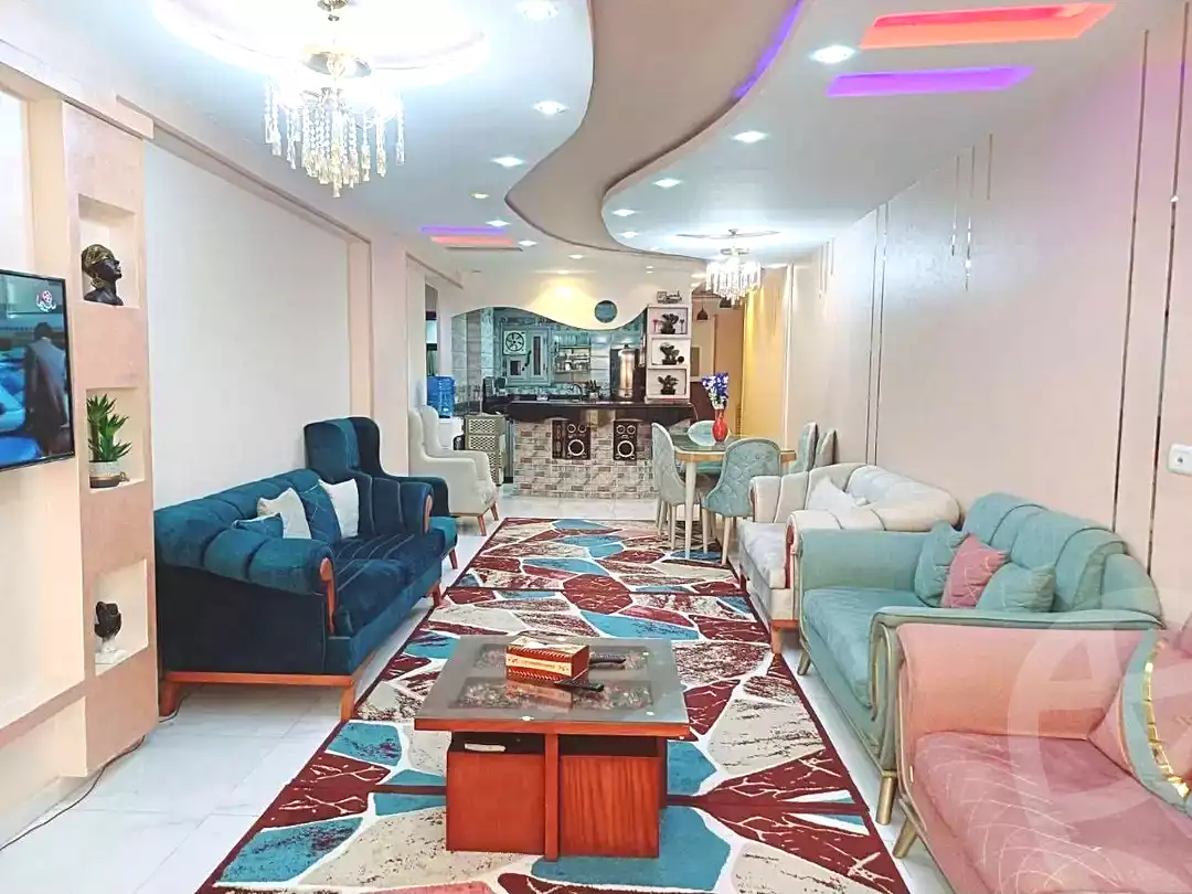 https://aqarmap.com.eg/ar/listing/7165974-for-sale-cairo-el-haram-el-lebeny