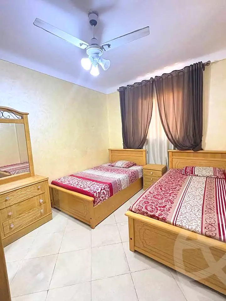 https://aqarmap.com.eg/ar/listing/7165979-for-sale-alexandria-al-agamy-lbytsh-bianchiii