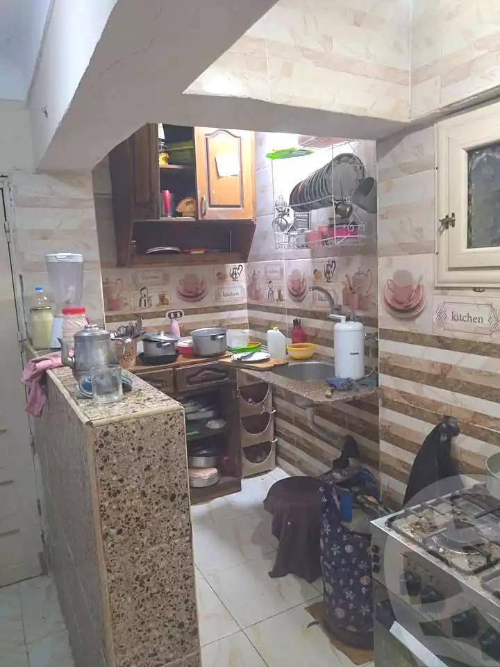 https://aqarmap.com.eg/ar/listing/7165984-for-sale-alexandria-al-agamy-el-hanouvel