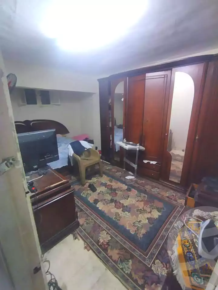 https://aqarmap.com.eg/ar/listing/7165984-for-sale-alexandria-al-agamy-el-hanouvel