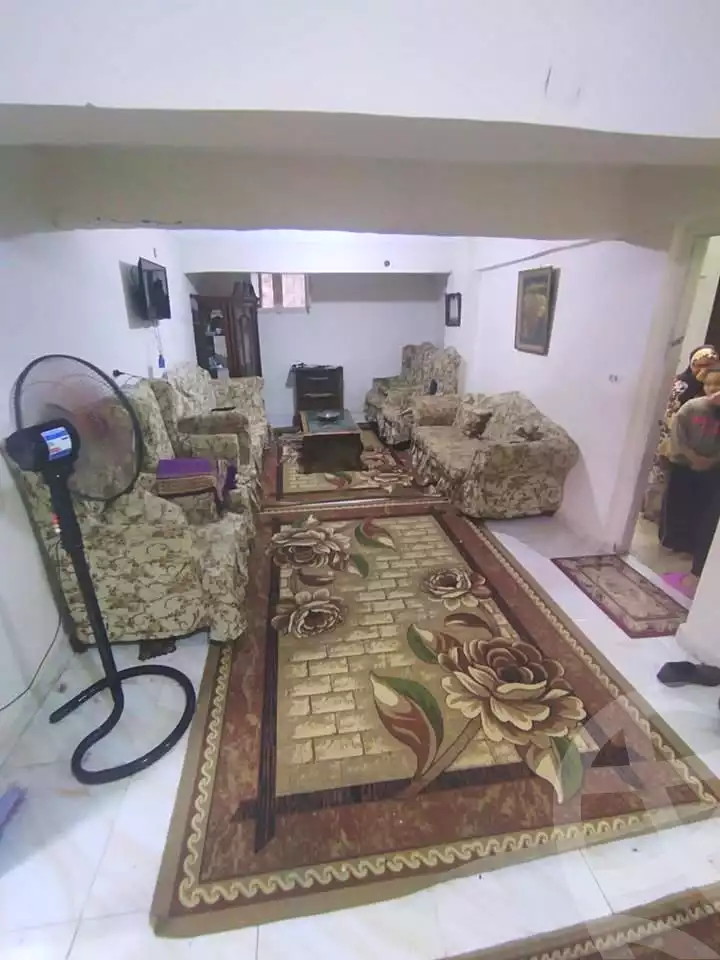https://aqarmap.com.eg/ar/listing/7165984-for-sale-alexandria-al-agamy-el-hanouvel