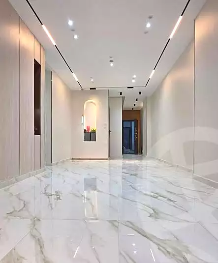 https://aqarmap.com.eg/en/listing/7165981-for-sale-cairo-hadayek-el-ahram-lmntqh