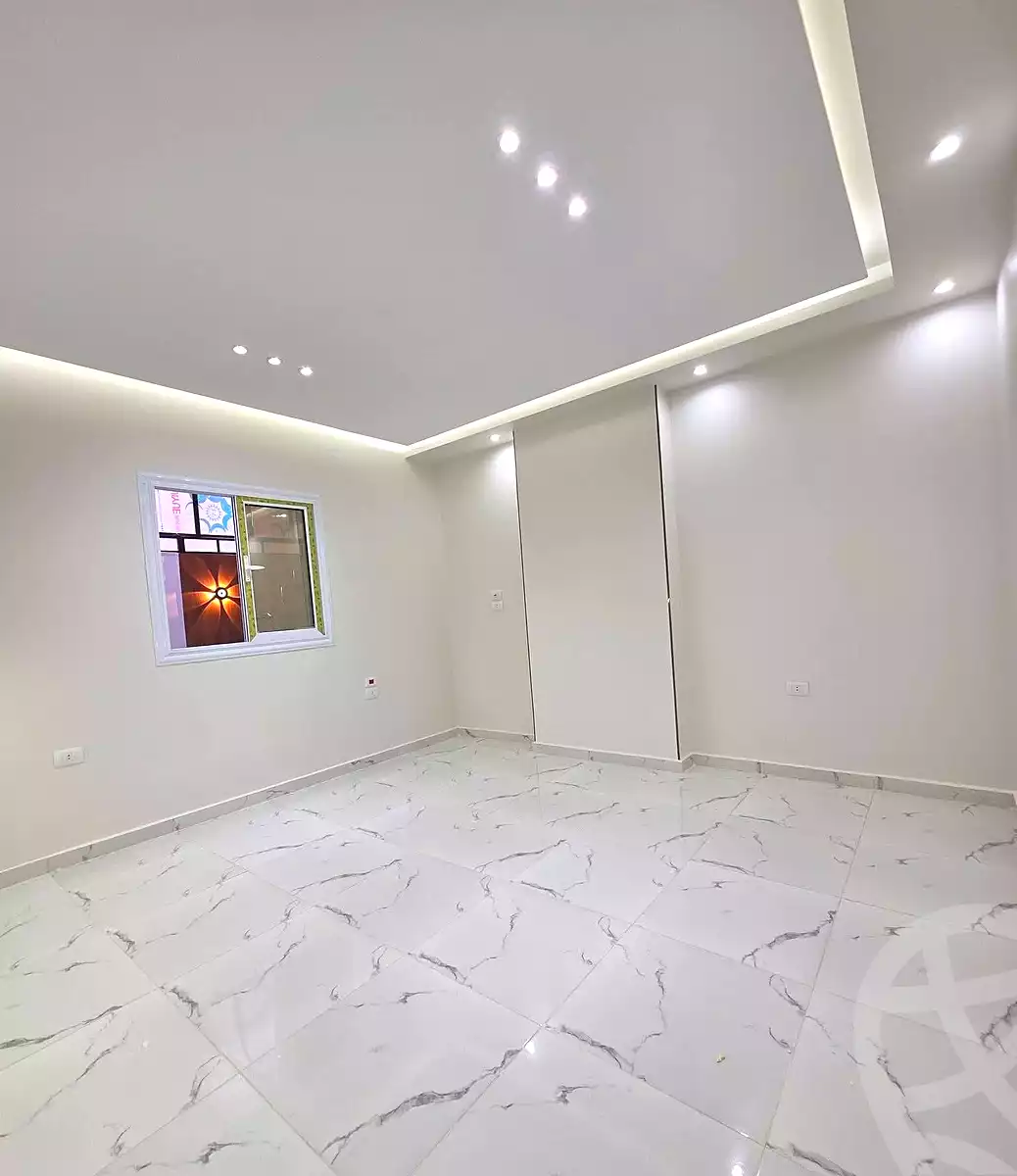 https://aqarmap.com.eg/en/listing/7165981-for-sale-cairo-hadayek-el-ahram-lmntqh