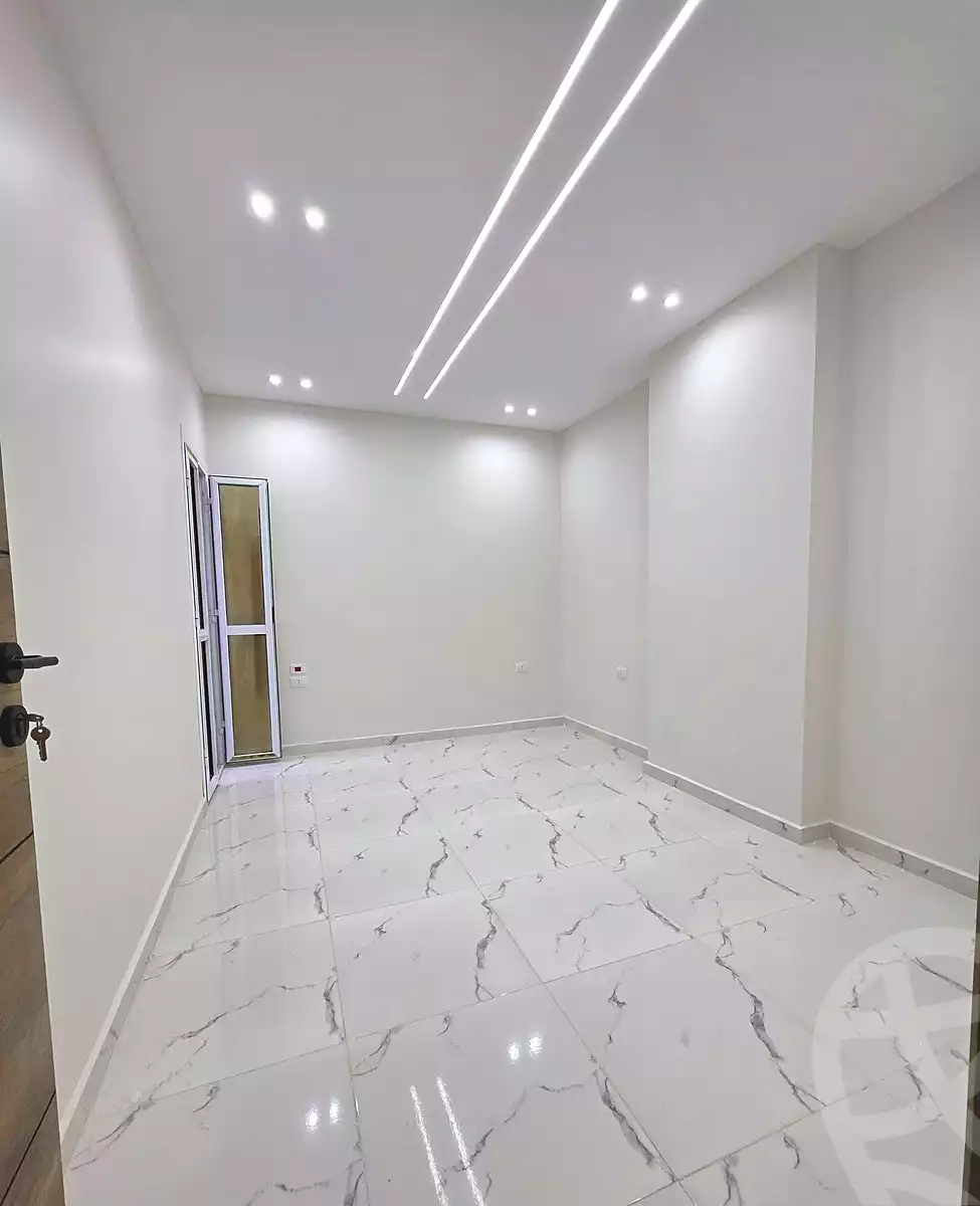https://aqarmap.com.eg/en/listing/7165981-for-sale-cairo-hadayek-el-ahram-lmntqh