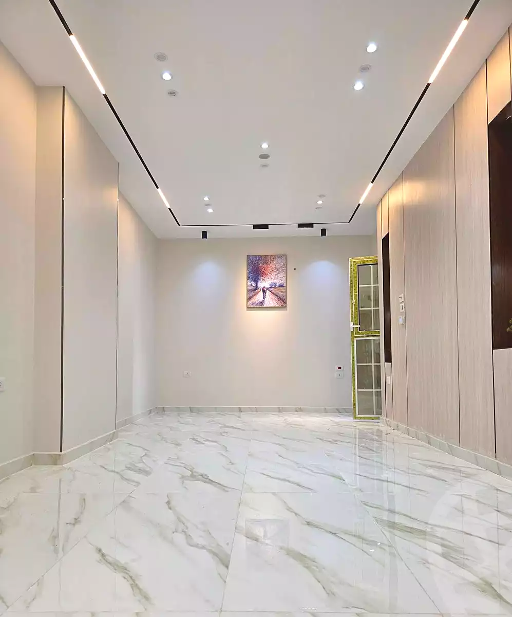 https://aqarmap.com.eg/en/listing/7165981-for-sale-cairo-hadayek-el-ahram-lmntqh
