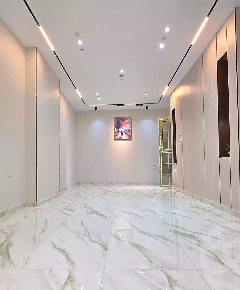 https://aqarmap.com.eg/en/listing/7165981-for-sale-cairo-hadayek-el-ahram-lmntqh