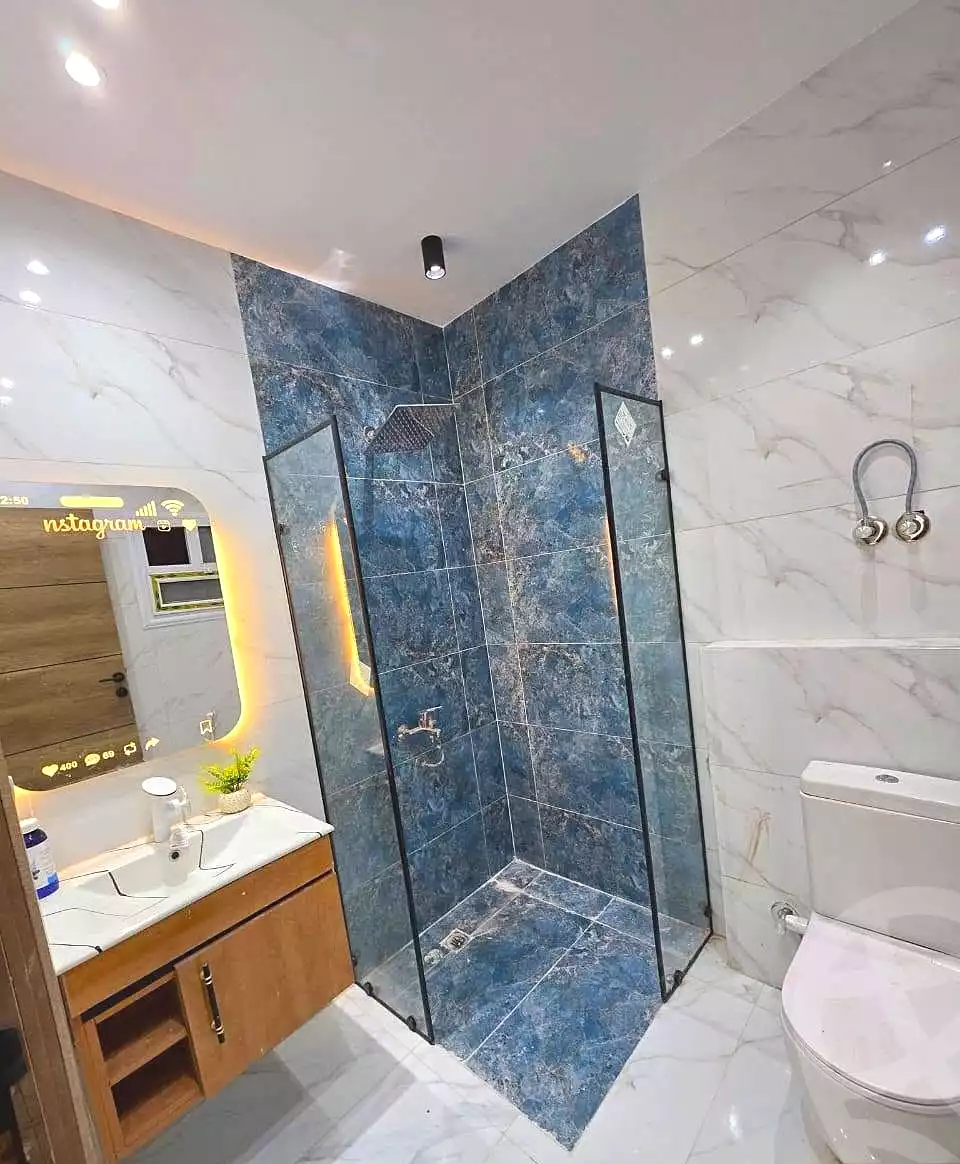 https://aqarmap.com.eg/en/listing/7165981-for-sale-cairo-hadayek-el-ahram-lmntqh