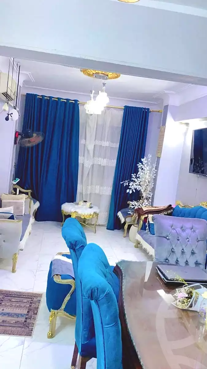 https://aqarmap.com.eg/ar/listing/7165987-for-sale-cairo-ain-shams-el-naam