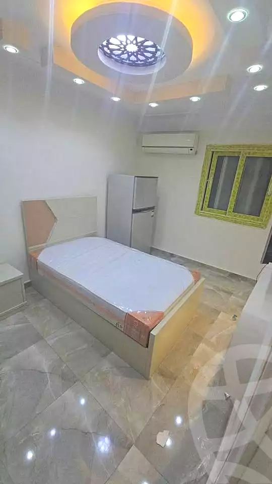 https://aqarmap.com.eg/ar/listing/7165992-for-sale-alexandria-moharram-bey-amin-el-refaey-st