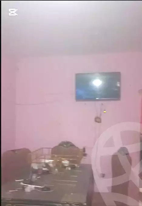 https://aqarmap.com.eg/ar/listing/7165996-for-rent-cairo-el-zawiya-el-hamra
