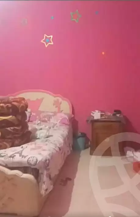 https://aqarmap.com.eg/ar/listing/7165996-for-rent-cairo-el-zawiya-el-hamra