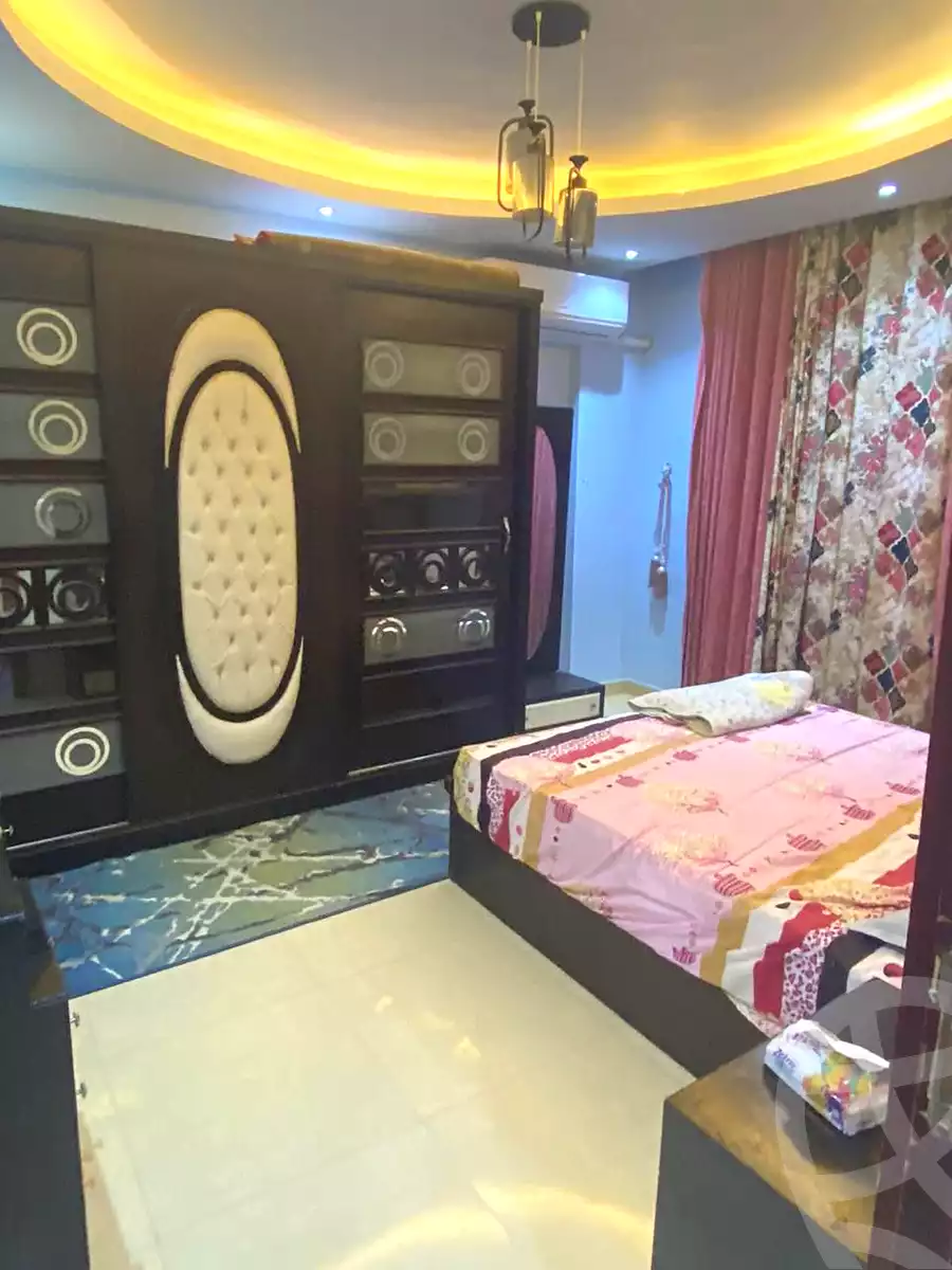 https://aqarmap.com.eg/ar/listing/7165733-for-rent-cairo-el-sheikh-zayed-city-mntq-fr-y-bmdyn-lshykh-zyd