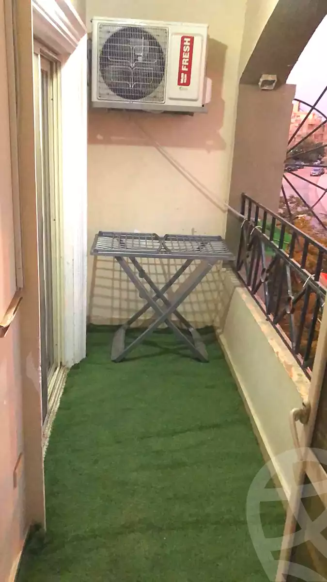 https://aqarmap.com.eg/ar/listing/7165733-for-rent-cairo-el-sheikh-zayed-city-mntq-fr-y-bmdyn-lshykh-zyd