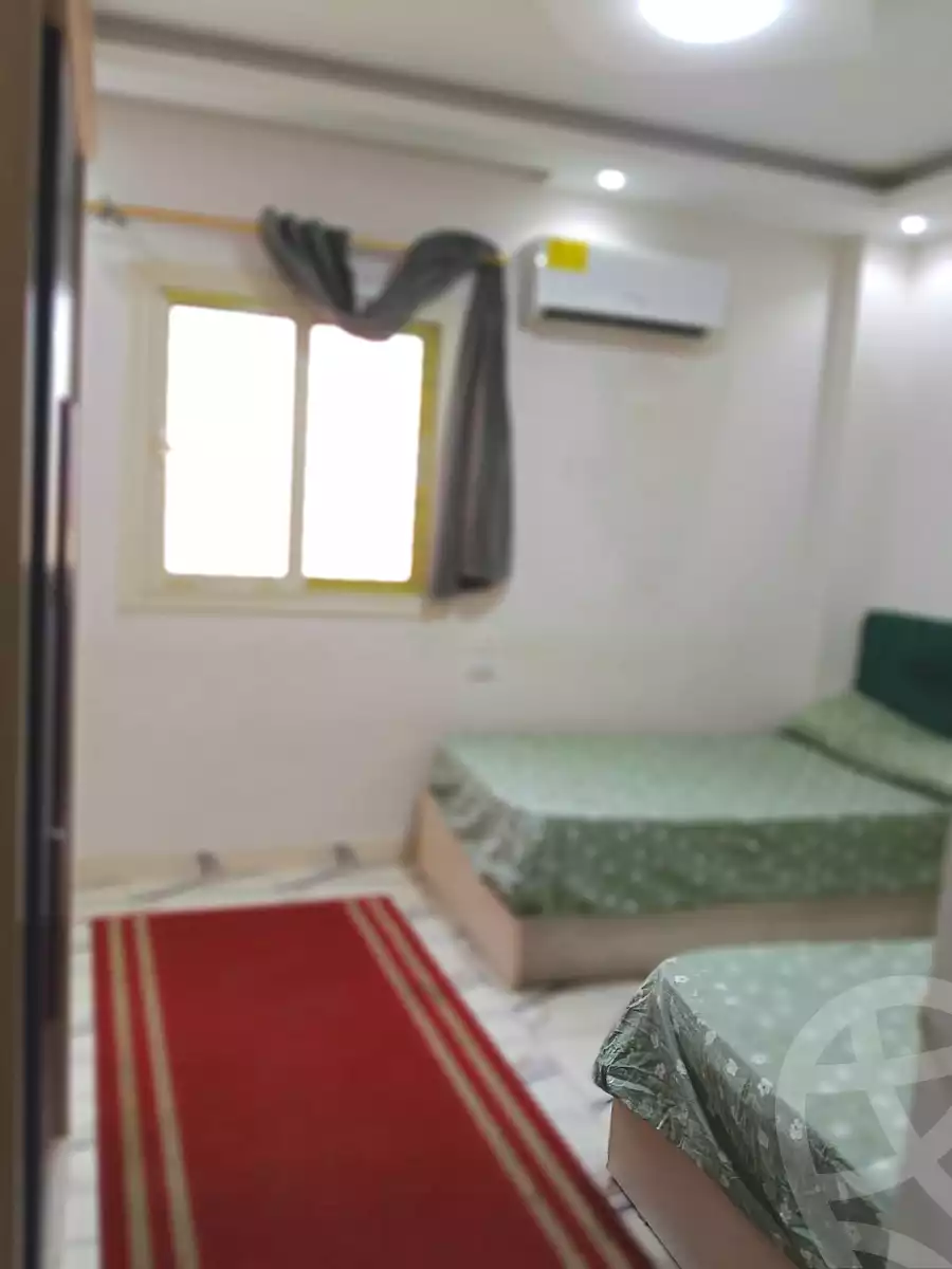 https://aqarmap.com.eg/en/listing/7166012-for-rent-cairo-6th-of-october-mntq-fr-y-b-6-ktwbr
