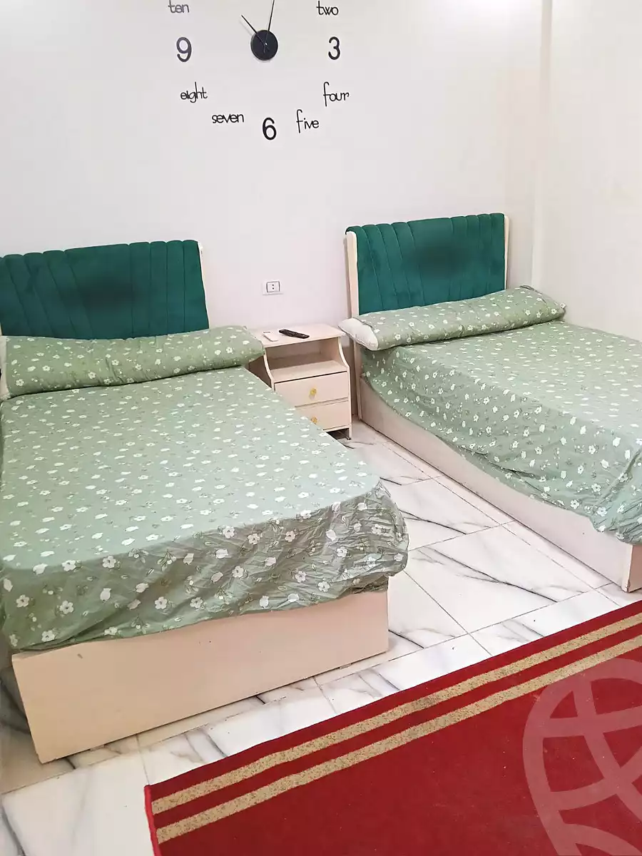 https://aqarmap.com.eg/en/listing/7166012-for-rent-cairo-6th-of-october-mntq-fr-y-b-6-ktwbr