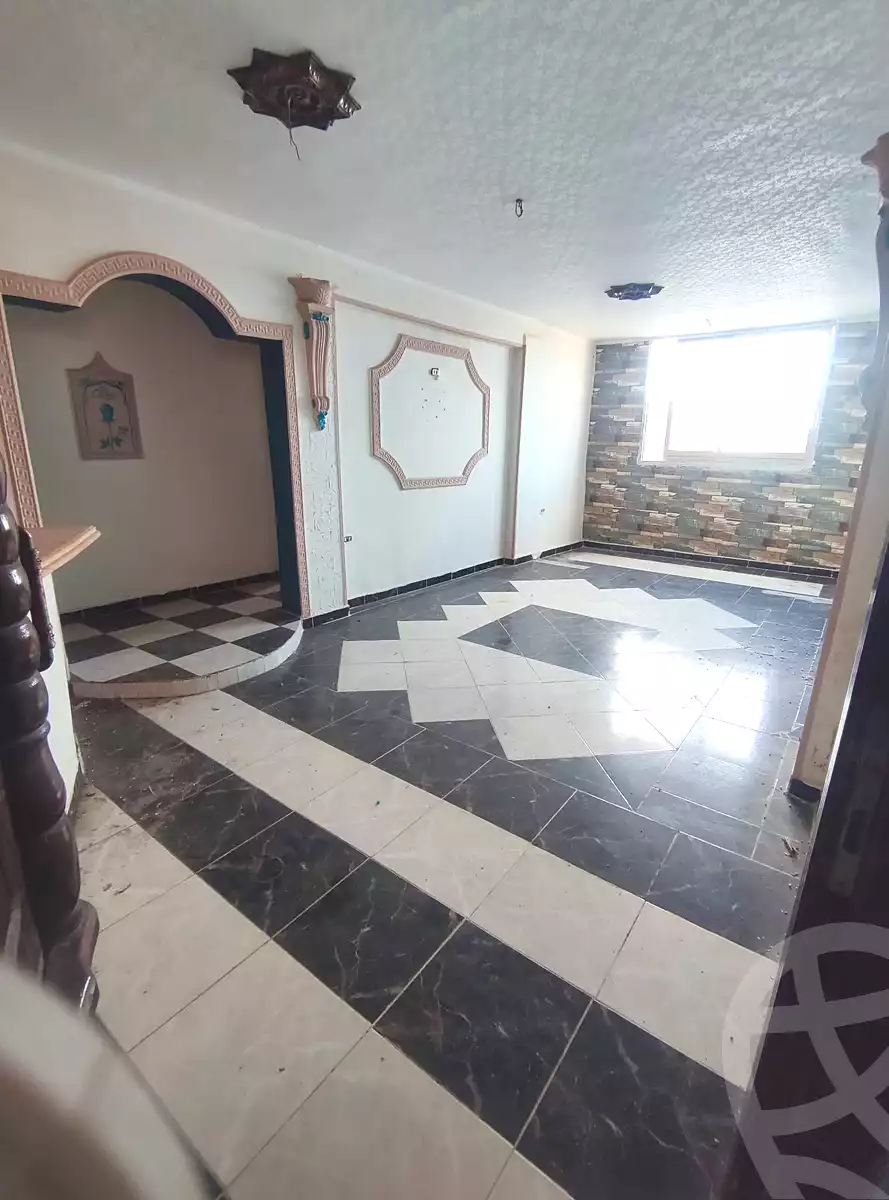 https://aqarmap.com.eg/ar/listing/7166013-for-sale-alexandria-al-agamy-shataa-el-nakheel-street-2