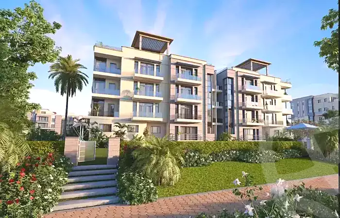 https://aqarmap.com.eg/ar/listing/7166015-for-sale-cairo-new-cairo-compounds-elen-compound-concrete