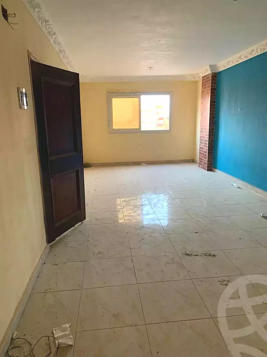 https://aqarmap.com.eg/ar/listing/7166018-for-rent-cairo-el-haram-el-talbya-el-mohawelat-st