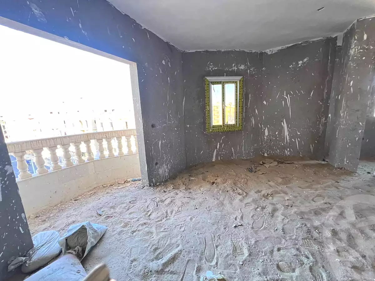 https://aqarmap.com.eg/ar/listing/7166019-for-sale-cairo-new-cairo-new-narges