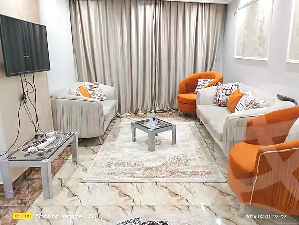 https://aqarmap.com.eg/ar/listing/7166027-for-rent-cairo-el-haram-el-maryotya