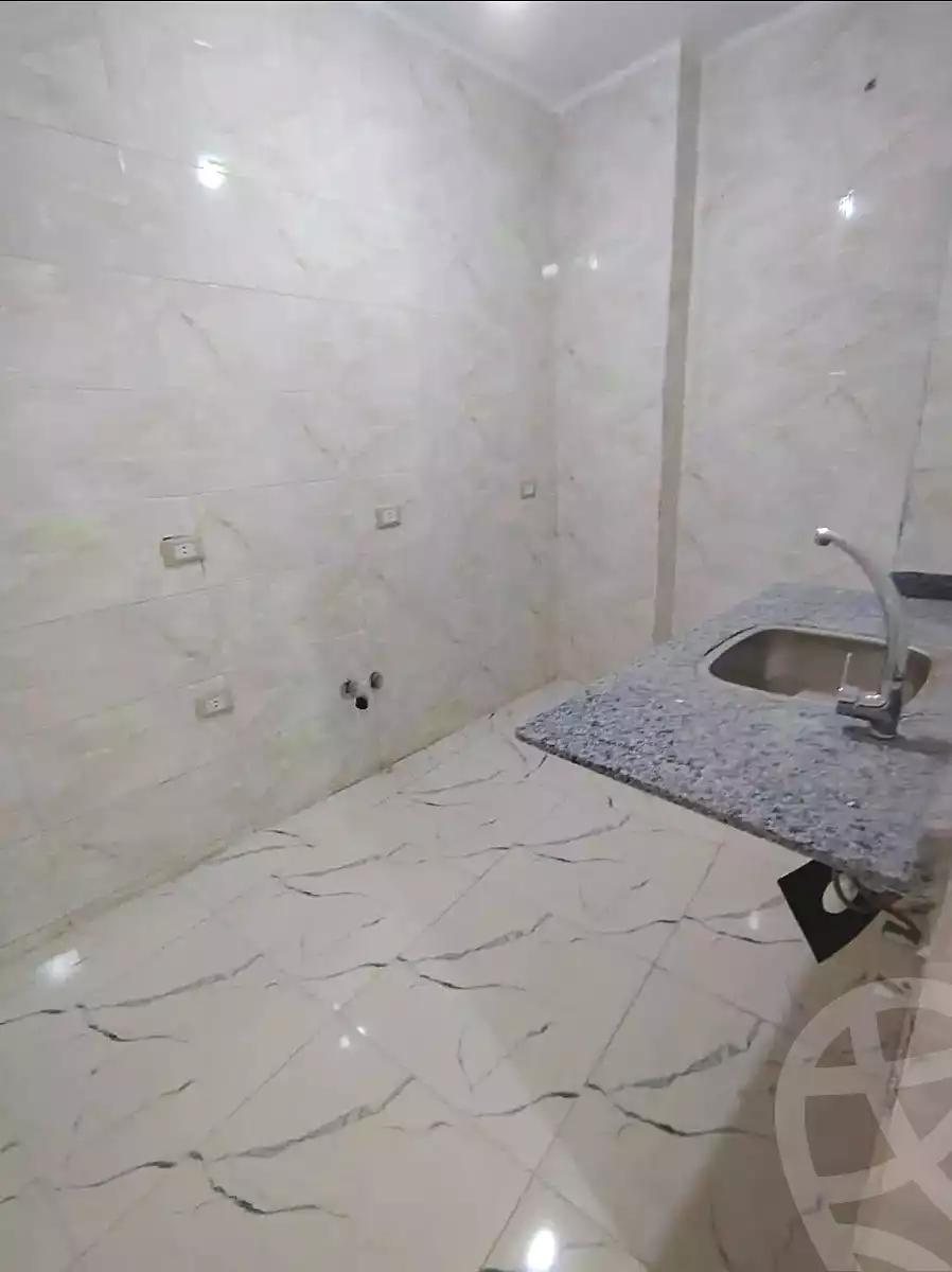 https://aqarmap.com.eg/ar/listing/7166026-for-rent-cairo-el-haram-el-lebeny-el-magzar-el-aly-st