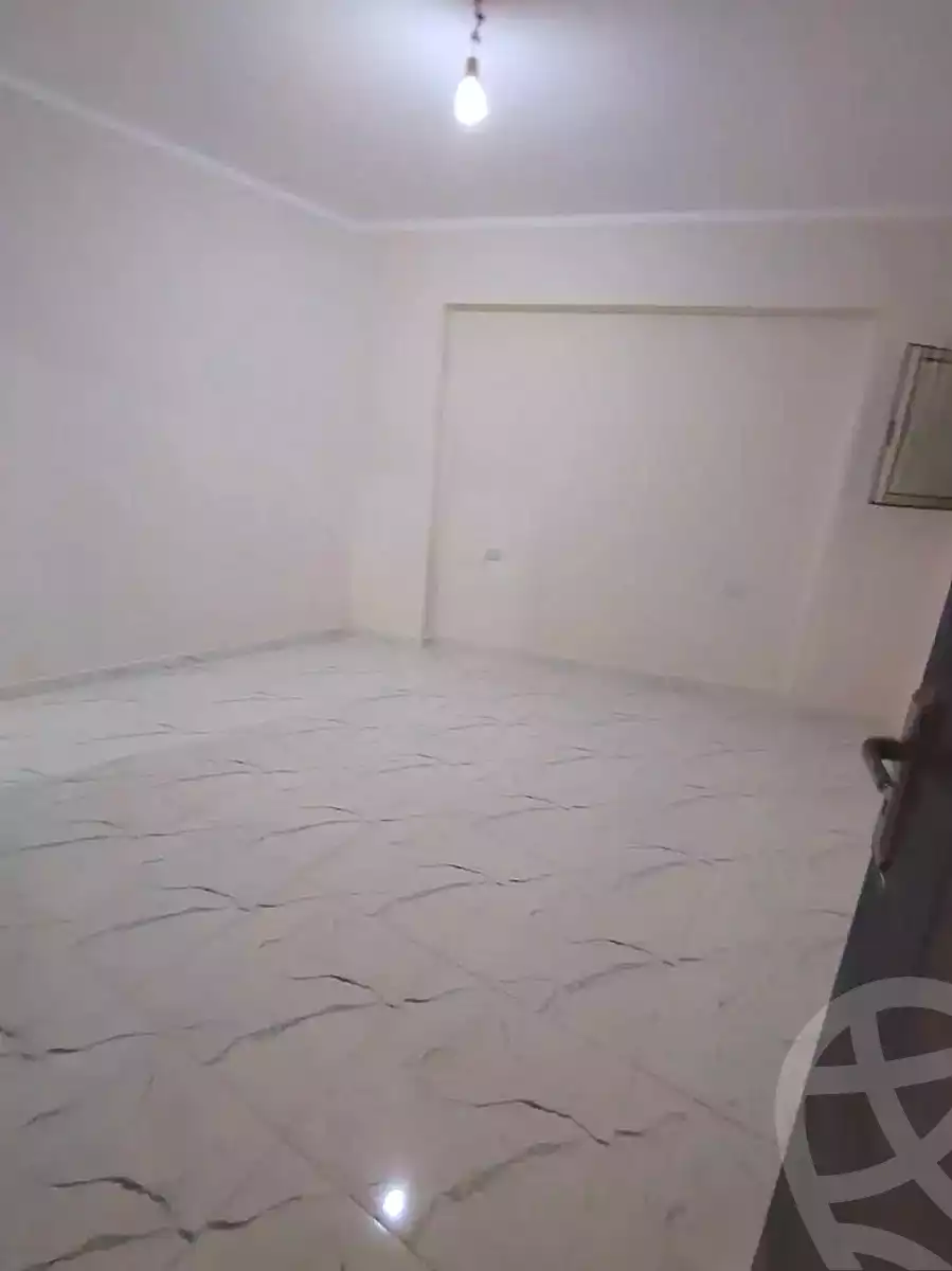 https://aqarmap.com.eg/ar/listing/7166026-for-rent-cairo-el-haram-el-lebeny-el-magzar-el-aly-st