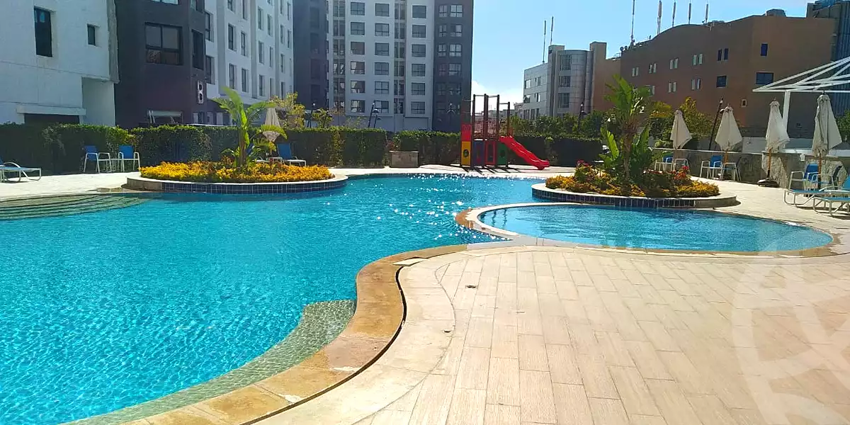 https://aqarmap.com.eg/en/listing/7166034-for-rent-cairo-new-cairo-compounds-porto-new-cairo-compound-amer-group
