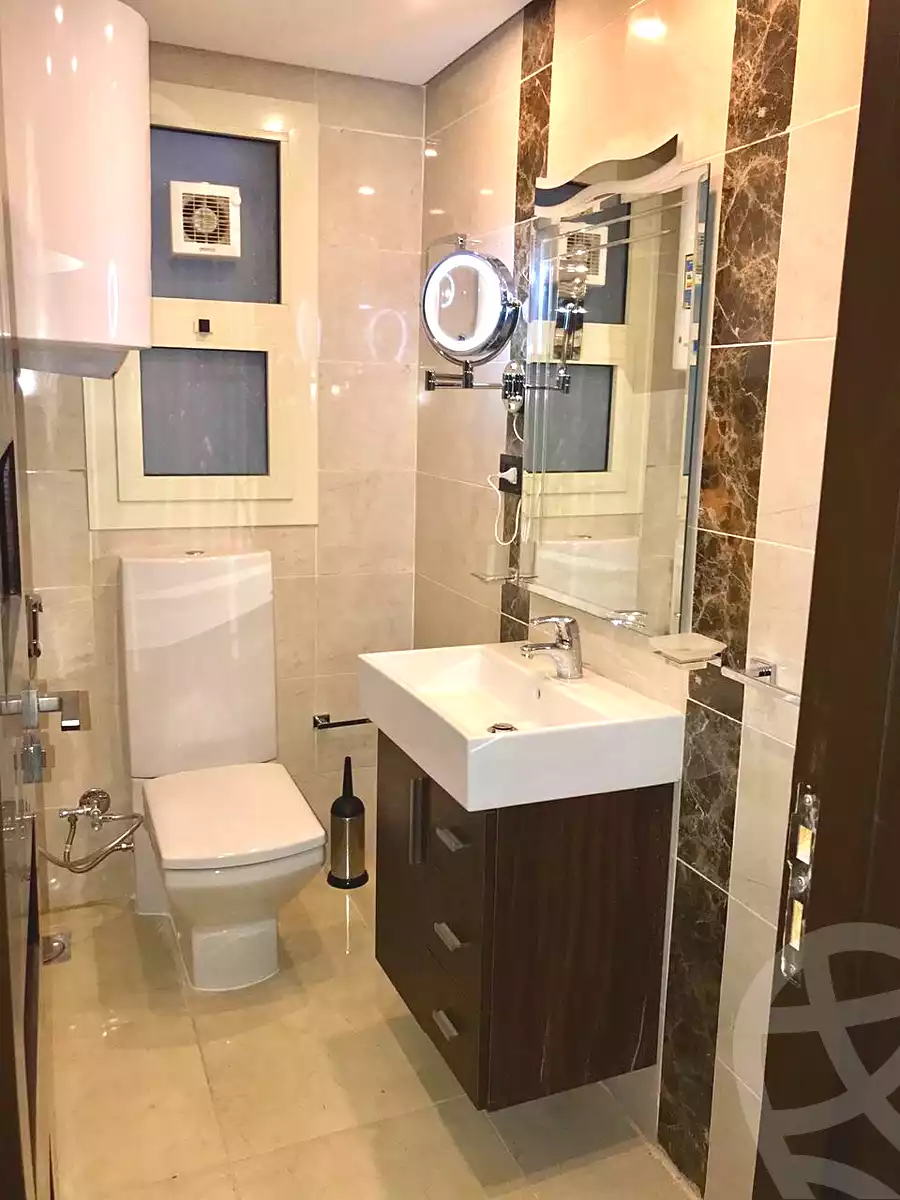 https://aqarmap.com.eg/en/listing/7166034-for-rent-cairo-new-cairo-compounds-porto-new-cairo-compound-amer-group