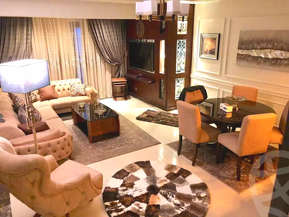 https://aqarmap.com.eg/en/listing/7166034-for-rent-cairo-new-cairo-compounds-porto-new-cairo-compound-amer-group