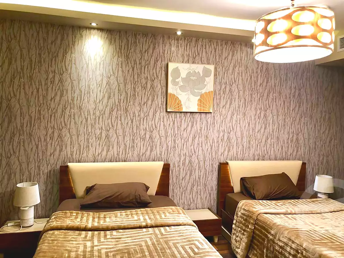 https://aqarmap.com.eg/en/listing/7166034-for-rent-cairo-new-cairo-compounds-porto-new-cairo-compound-amer-group