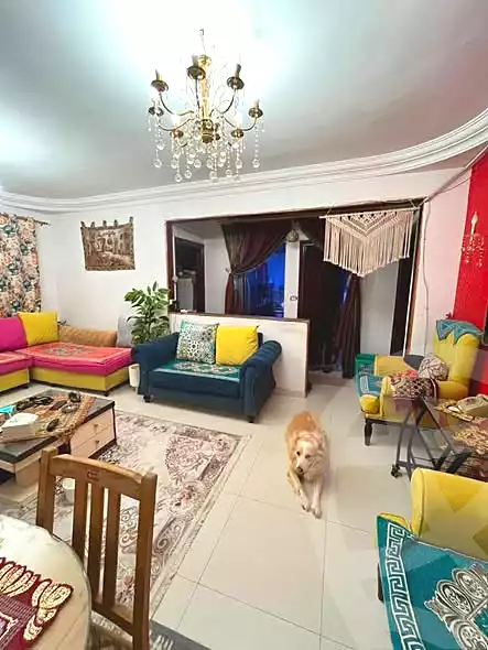 https://aqarmap.com.eg/ar/listing/7166040-for-sale-cairo-el-haram-shareaa-el-haram